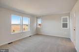 621 Clover Lane - Photo 32