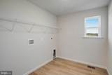 621 Clover Lane - Photo 33