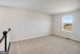 621 Clover Lane - Photo 34