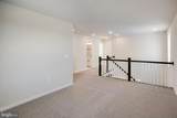 621 Clover Lane - Photo 35