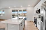 621 Clover Lane - Photo 8