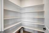 621 Clover Lane - Photo 9