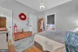 169 Chestnut Street - Photo 11