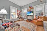 169 Chestnut Street - Photo 14