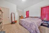 169 Chestnut Street - Photo 17