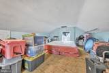 169 Chestnut Street - Photo 18