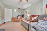 169 Chestnut Street - Photo 7