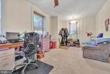 169 Chestnut Street - Photo 9