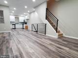 1511 Wingohocking Street - Photo 1
