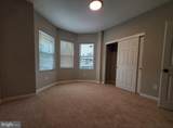 1511 Wingohocking Street - Photo 10