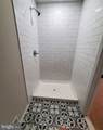 1511 Wingohocking Street - Photo 11