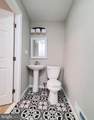 1511 Wingohocking Street - Photo 12