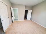 1511 Wingohocking Street - Photo 13