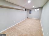 1511 Wingohocking Street - Photo 14