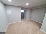 1511 Wingohocking Street - Photo 15