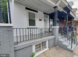 1511 Wingohocking Street - Photo 16