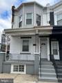 1511 Wingohocking Street - Photo 17