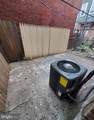 1511 Wingohocking Street - Photo 18