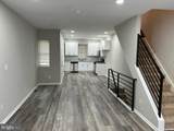 1511 Wingohocking Street - Photo 2