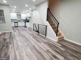 1511 Wingohocking Street - Photo 3