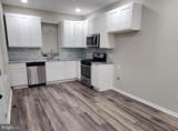 1511 Wingohocking Street - Photo 4