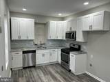 1511 Wingohocking Street - Photo 5