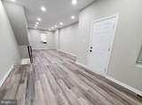 1511 Wingohocking Street - Photo 6