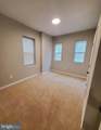 1511 Wingohocking Street - Photo 7