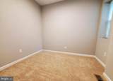 1511 Wingohocking Street - Photo 9
