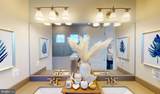 15406 Solomon Way - Photo 19