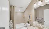 15406 Solomon Way - Photo 28