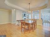 9904 Altamont Circle - Photo 13