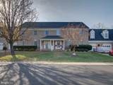 9904 Altamont Circle - Photo 2
