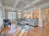 9904 Altamont Circle - Photo 20
