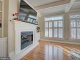 9904 Altamont Circle - Photo 22