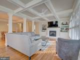 9904 Altamont Circle - Photo 24
