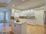 9904 Altamont Circle - Photo 25