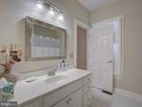 9904 Altamont Circle - Photo 41