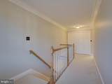 9904 Altamont Circle - Photo 42