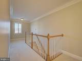 9904 Altamont Circle - Photo 44