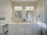 9904 Altamont Circle - Photo 47