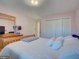 9904 Altamont Circle - Photo 50