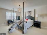 9904 Altamont Circle - Photo 55
