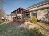 9904 Altamont Circle - Photo 68