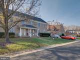 9904 Altamont Circle - Photo 7