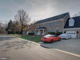 9904 Altamont Circle - Photo 8