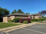 555 Hospital Drive - Photo 1