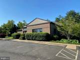 555 Hospital Drive - Photo 3