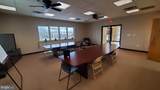 555 Hospital Drive - Photo 5