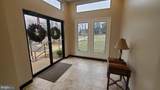 555 Hospital Drive - Photo 7